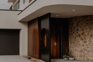 380 S 500 E, Saint George, UT 84770 - Photo 141