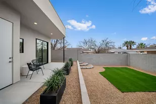 380 S 500 E, Saint George, UT 84770 - Photo 103