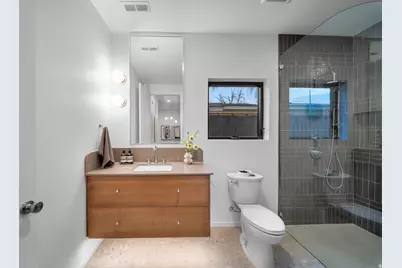 380 S 500 E, Saint George, UT 84770 - Photo 11