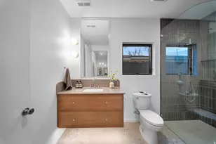 380 S 500 E, Saint George, UT 84770 - Photo 11