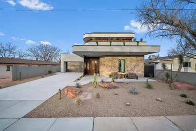 380 S 500 E, Saint George, UT 84770 - Photo 7