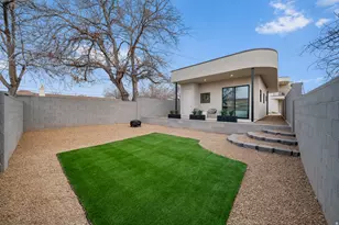 380 S 500 E, Saint George, UT 84770 - Photo 107