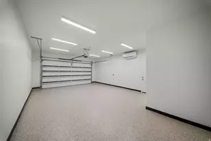 380 S 500 E, Saint George, UT 84770 - Photo 49