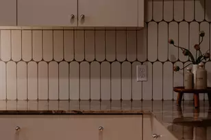 380 S 500 E, Saint George, UT 84770 - Photo 137