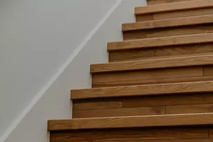 380 S 500 E, Saint George, UT 84770 - Photo 127