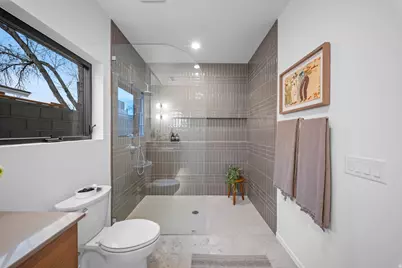 380 S 500 E, Saint George, UT 84770 - Photo 19