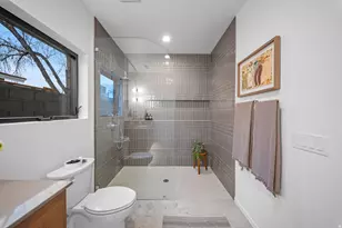 380 S 500 E, Saint George, UT 84770 - Photo 19