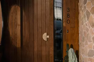 380 S 500 E, Saint George, UT 84770 - Photo 109