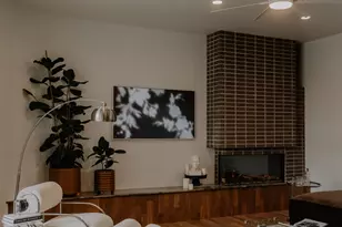 380 S 500 E, Saint George, UT 84770 - Photo 115