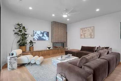 380 S 500 E, Saint George, UT 84770 - Photo 61