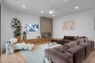 380 S 500 E, Saint George, UT 84770 - Photo 61