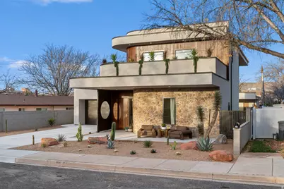 380 S 500 E, Saint George, UT 84770 - Photo 5