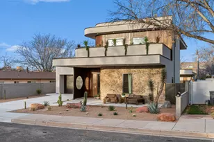 380 S 500 E, Saint George, UT 84770 - Photo 5