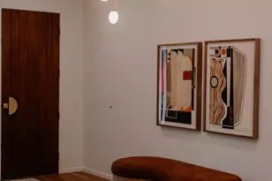 380 S 500 E, Saint George, UT 84770 - Photo 143