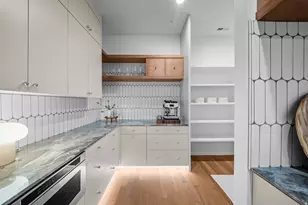 380 S 500 E, Saint George, UT 84770 - Photo 13