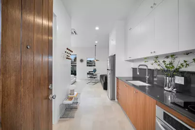 380 S 500 E, Saint George, UT 84770 - Photo 93