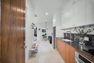 380 S 500 E, Saint George, UT 84770 - Photo 93