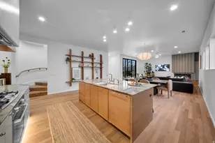 380 S 500 E, Saint George, UT 84770 - Photo 57