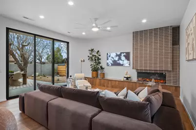 380 S 500 E, Saint George, UT 84770 - Photo 81