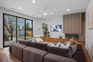 380 S 500 E, Saint George, UT 84770 - Photo 81