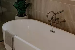 380 S 500 E, Saint George, UT 84770 - Photo 157