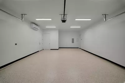 380 S 500 E, Saint George, UT 84770 - Photo 51