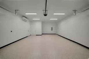 380 S 500 E, Saint George, UT 84770 - Photo 51