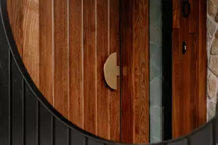 380 S 500 E, Saint George, UT 84770 - Photo 117