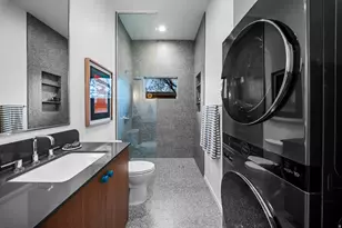 380 S 500 E, Saint George, UT 84770 - Photo 101