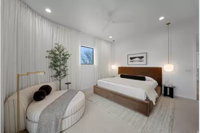 380 S 500 E, Saint George, UT 84770 - Photo 31