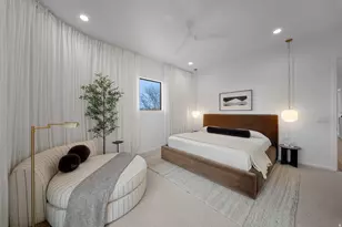 380 S 500 E, Saint George, UT 84770 - Photo 31