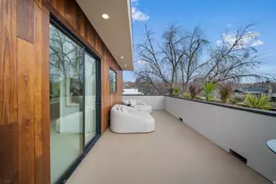 380 S 500 E, Saint George, UT 84770 - Photo 75