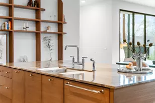 380 S 500 E, Saint George, UT 84770 - Photo 73