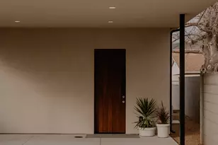 380 S 500 E, Saint George, UT 84770 - Photo 121