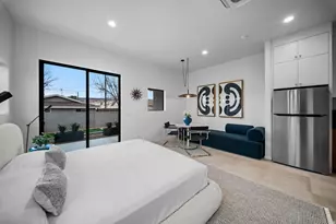 380 S 500 E, Saint George, UT 84770 - Photo 97