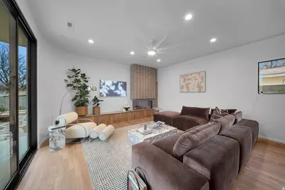 380 S 500 E, Saint George, UT 84770 - Photo 15