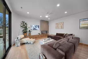 380 S 500 E, Saint George, UT 84770 - Photo 15