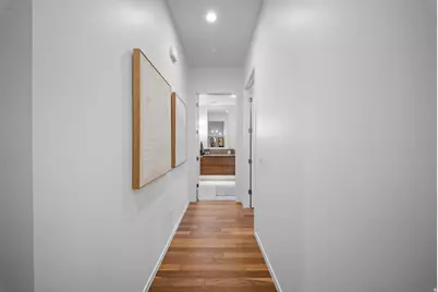 380 S 500 E, Saint George, UT 84770 - Photo 17