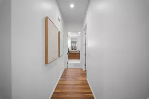 380 S 500 E, Saint George, UT 84770 - Photo 17