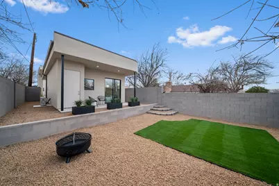 380 S 500 E, Saint George, UT 84770 - Photo 105