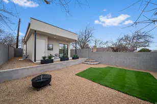 380 S 500 E, Saint George, UT 84770 - Photo 105