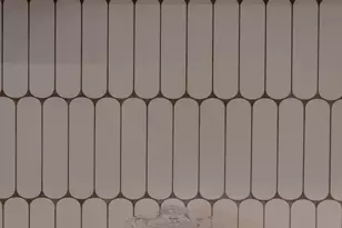 380 S 500 E, Saint George, UT 84770 - Photo 165