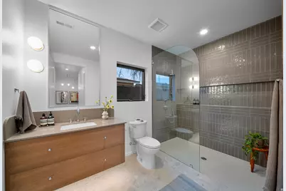 380 S 500 E, Saint George, UT 84770 - Photo 79