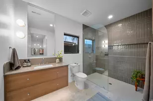 380 S 500 E, Saint George, UT 84770 - Photo 79