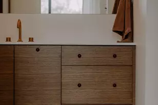 380 S 500 E, Saint George, UT 84770 - Photo 155