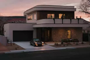 380 S 500 E, Saint George, UT 84770 - Photo 119