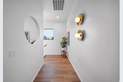 380 S 500 E, Saint George, UT 84770 - Photo 89