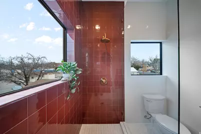 380 S 500 E, Saint George, UT 84770 - Photo 41