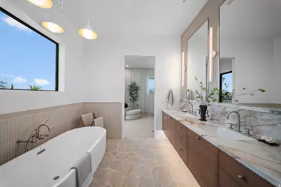 380 S 500 E, Saint George, UT 84770 - Photo 65