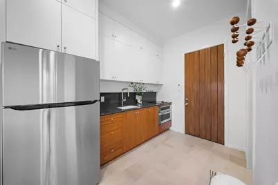 380 S 500 E, Saint George, UT 84770 - Photo 99